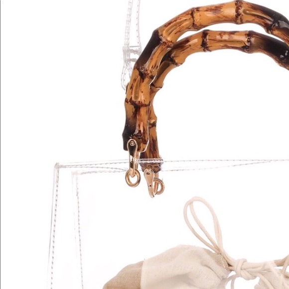 🛍 BUY 1 GET 1 1/2 OFF 🛍 SUMMER CLEARANCE SALE - Picture 4 of 7